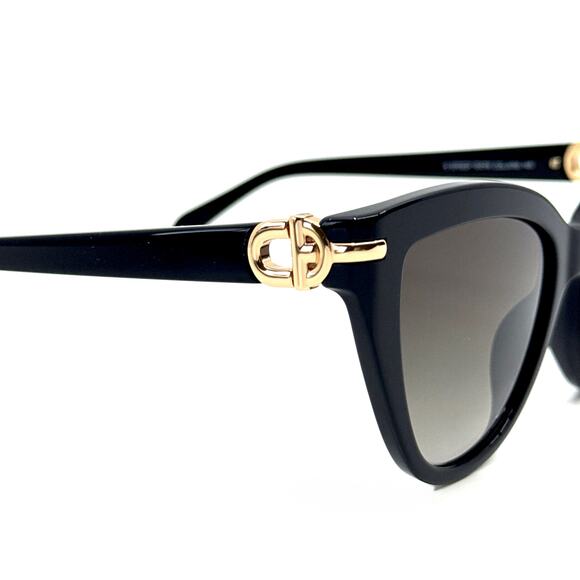 New, TOUS Sunglasses Manifesto STOC21 0700 Authentic - Picture 7 of 15